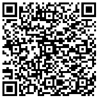 QR Code for bitcoin:bitcoin:bitcoin:bitcoin:bitcoin:bitcoin:bitcoin:bitcoin:bitcoin:bitcoin:bitcoin:3FBNHD357PvwoyKfbP2AsMvUtuk3sdFvQH
