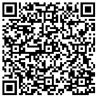 QR Code for bitcoin:bitcoin:bitcoin:bitcoin:bitcoin:bitcoin:bitcoin:bitcoin:bitcoin:bitcoin:bitcoin:3FBQXGtHbEthPt5koTjknTEkSsrcUfbjvT
