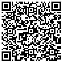 QR Code for bitcoin:bitcoin:bitcoin:bitcoin:bitcoin:bitcoin:bitcoin:bitcoin:bitcoin:bitcoin:bitcoin:3FBT5eimoV1fc7NPqhFBfWeN6XXmZNPFN8