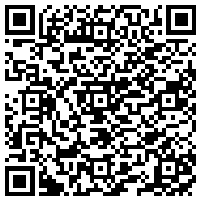 QR Code for bitcoin:bitcoin:bitcoin:bitcoin:bitcoin:bitcoin:bitcoin:bitcoin:bitcoin:bitcoin:bitcoin:3FBToWNpvHFRjkpSSiWNjboyZdMVLuDH5g