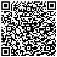 QR Code for bitcoin:bitcoin:bitcoin:bitcoin:bitcoin:bitcoin:bitcoin:bitcoin:bitcoin:bitcoin:bitcoin:3FBYACPybwzkXgfJLw7nEZPasq2wgNZSxF
