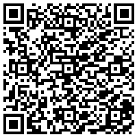 QR Code for bitcoin:bitcoin:bitcoin:bitcoin:bitcoin:bitcoin:bitcoin:bitcoin:bitcoin:bitcoin:bitcoin:3FBi8feWE8FQEifDS5cFtFzvyhe1VMBT7i