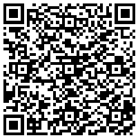 QR Code for bitcoin:bitcoin:bitcoin:bitcoin:bitcoin:bitcoin:bitcoin:bitcoin:bitcoin:bitcoin:bitcoin:3FBiXR5TExh7pCE2dbRWmGar73RZzZ38ZB