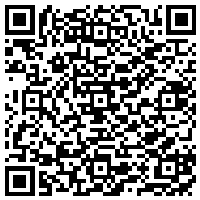 QR Code for bitcoin:bitcoin:bitcoin:bitcoin:bitcoin:bitcoin:bitcoin:bitcoin:bitcoin:bitcoin:bitcoin:3FCASsRKD4ViJ1LN8XLAnCig1H6L22fMU9