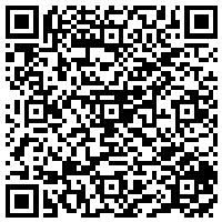 QR Code for bitcoin:bitcoin:bitcoin:bitcoin:bitcoin:bitcoin:bitcoin:bitcoin:bitcoin:bitcoin:bitcoin:3FCBcFEXnVZP8aF2UYmMh1niG4VCquLZMs