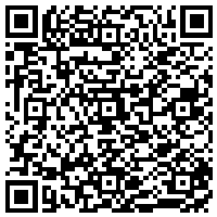 QR Code for bitcoin:bitcoin:bitcoin:bitcoin:bitcoin:bitcoin:bitcoin:bitcoin:bitcoin:bitcoin:bitcoin:3FCBootW2Kyda3vrezB5e24LAWmegkaKGo