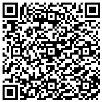 QR Code for bitcoin:bitcoin:bitcoin:bitcoin:bitcoin:bitcoin:bitcoin:bitcoin:bitcoin:bitcoin:bitcoin:3FCFDRaGBTF38rct1Toyu9LbprH3URaLMY