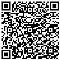 QR Code for bitcoin:bitcoin:bitcoin:bitcoin:bitcoin:bitcoin:bitcoin:bitcoin:bitcoin:bitcoin:bitcoin:3FCHL9nnwoWNMbwJvcfYuT6aM2MZEma6Cx