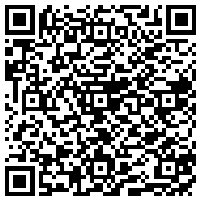 QR Code for bitcoin:bitcoin:bitcoin:bitcoin:bitcoin:bitcoin:bitcoin:bitcoin:bitcoin:bitcoin:bitcoin:3FCHZeVPfSvc4SdSg43LUTaAo9YU6jf8f5