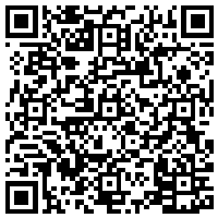 QR Code for bitcoin:bitcoin:bitcoin:bitcoin:bitcoin:bitcoin:bitcoin:bitcoin:bitcoin:bitcoin:bitcoin:3FCQ29C3HuUNRiUMcWDPBoRr45V2GLFbAS
