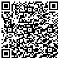 QR Code for bitcoin:bitcoin:bitcoin:bitcoin:bitcoin:bitcoin:bitcoin:bitcoin:bitcoin:bitcoin:bitcoin:3FCbfc45GVsNouhDNNw4xMqxZp3KDatpRy
