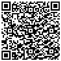 QR Code for bitcoin:bitcoin:bitcoin:bitcoin:bitcoin:bitcoin:bitcoin:bitcoin:bitcoin:bitcoin:bitcoin:3FCdU8nsCt2btUivjnoVukGCdwouCKnfG4