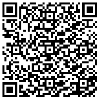 QR Code for bitcoin:bitcoin:bitcoin:bitcoin:bitcoin:bitcoin:bitcoin:bitcoin:bitcoin:bitcoin:bitcoin:3FCdfNFTufASQithDox4MUKuBi94HD7kSK