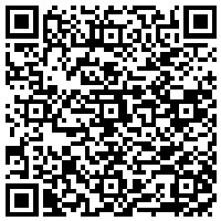 QR Code for bitcoin:bitcoin:bitcoin:bitcoin:bitcoin:bitcoin:bitcoin:bitcoin:bitcoin:bitcoin:bitcoin:3FCnwM4q4KaCsZyHwjpbVvwBAPUNj8f9AF