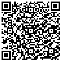 QR Code for bitcoin:bitcoin:bitcoin:bitcoin:bitcoin:bitcoin:bitcoin:bitcoin:bitcoin:bitcoin:bitcoin:3FCw5xXeAiiVoXpho7JgrH4fkhfgLsCgE4