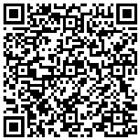 QR Code for bitcoin:bitcoin:bitcoin:bitcoin:bitcoin:bitcoin:bitcoin:bitcoin:bitcoin:bitcoin:bitcoin:3FD2WbTa2qvWtFYF73MRoLep2ctC7yoj2w