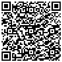 QR Code for bitcoin:bitcoin:bitcoin:bitcoin:bitcoin:bitcoin:bitcoin:bitcoin:bitcoin:bitcoin:bitcoin:3FDERAfjLC3JmaV2Ge3QervRmeiNn44nTH