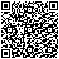 QR Code for bitcoin:bitcoin:bitcoin:bitcoin:bitcoin:bitcoin:bitcoin:bitcoin:bitcoin:bitcoin:bitcoin:3FDF3LPJKoDmsfnVCzxHhveDTakBF5XEX1