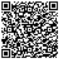QR Code for bitcoin:bitcoin:bitcoin:bitcoin:bitcoin:bitcoin:bitcoin:bitcoin:bitcoin:bitcoin:bitcoin:3FDGmUcLbCMoNAyeMpeY13SyXdHSzKP8DR