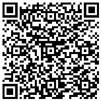 QR Code for bitcoin:bitcoin:bitcoin:bitcoin:bitcoin:bitcoin:bitcoin:bitcoin:bitcoin:bitcoin:bitcoin:3FDHFJrSQN75CHXP993ntQGy3cuEmvY4kw