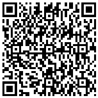 QR Code for bitcoin:bitcoin:bitcoin:bitcoin:bitcoin:bitcoin:bitcoin:bitcoin:bitcoin:bitcoin:bitcoin:3FDHNM83PrNVM1WXGsXAEVYSwYNpAA88Ut