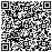 QR Code for bitcoin:bitcoin:bitcoin:bitcoin:bitcoin:bitcoin:bitcoin:bitcoin:bitcoin:bitcoin:bitcoin:3FDK59ohpZo1g38eDfrowewPWoYS8ReKbp