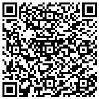 QR Code for bitcoin:bitcoin:bitcoin:bitcoin:bitcoin:bitcoin:bitcoin:bitcoin:bitcoin:bitcoin:bitcoin:3FDP8k8wsWfTmkAxm8Zo7NubzhK7kbXffq