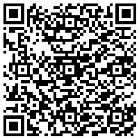 QR Code for bitcoin:bitcoin:bitcoin:bitcoin:bitcoin:bitcoin:bitcoin:bitcoin:bitcoin:bitcoin:bitcoin:3FDPFmKAxeX5sukL47yvpgtZyzjMejLkLS