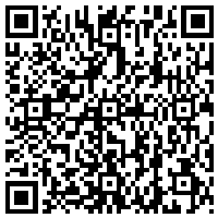 QR Code for bitcoin:bitcoin:bitcoin:bitcoin:bitcoin:bitcoin:bitcoin:bitcoin:bitcoin:bitcoin:bitcoin:3FDSPuu4YYBAq5SrdRQxMFkKMQjvsVdMNa