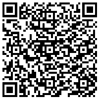 QR Code for bitcoin:bitcoin:bitcoin:bitcoin:bitcoin:bitcoin:bitcoin:bitcoin:bitcoin:bitcoin:bitcoin:3FDWUWm8pgSJVwEwojJBJJSpFJFDBAuoWu