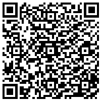 QR Code for bitcoin:bitcoin:bitcoin:bitcoin:bitcoin:bitcoin:bitcoin:bitcoin:bitcoin:bitcoin:bitcoin:3FDWzneP9MYYbSCmrabBGKrdCUambN5KSg