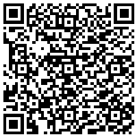 QR Code for bitcoin:bitcoin:bitcoin:bitcoin:bitcoin:bitcoin:bitcoin:bitcoin:bitcoin:bitcoin:bitcoin:3FDXYi8r2Eh8gKK82VebeVfEPDLWNLwrPk