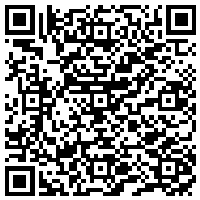 QR Code for bitcoin:bitcoin:bitcoin:bitcoin:bitcoin:bitcoin:bitcoin:bitcoin:bitcoin:bitcoin:bitcoin:3FDafCC6dtzDALm6PUEuhDH2LgebRdX2vC