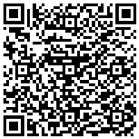 QR Code for bitcoin:bitcoin:bitcoin:bitcoin:bitcoin:bitcoin:bitcoin:bitcoin:bitcoin:bitcoin:bitcoin:3FDbbK1drWkGDRk3FVnFtrPiMmQjFK7sGi
