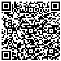 QR Code for bitcoin:bitcoin:bitcoin:bitcoin:bitcoin:bitcoin:bitcoin:bitcoin:bitcoin:bitcoin:bitcoin:3FDgTiKd6RouFvBR7wQvk8WrnMeQfTab3o