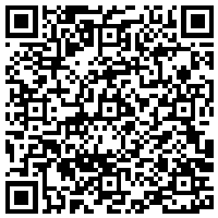 QR Code for bitcoin:bitcoin:bitcoin:bitcoin:bitcoin:bitcoin:bitcoin:bitcoin:bitcoin:bitcoin:bitcoin:3FDh6RdtzAVddxWzRFGbgUGUTMS3hyuMAn