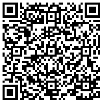 QR Code for bitcoin:bitcoin:bitcoin:bitcoin:bitcoin:bitcoin:bitcoin:bitcoin:bitcoin:bitcoin:bitcoin:3FDpP53B4KeycpQF8bsPZT7yozAhNNJbiW