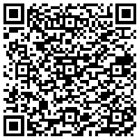 QR Code for bitcoin:bitcoin:bitcoin:bitcoin:bitcoin:bitcoin:bitcoin:bitcoin:bitcoin:bitcoin:bitcoin:3FDtPEVtyhayEQ7bcVNHoSwBpacky6Z5va