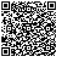QR Code for bitcoin:bitcoin:bitcoin:bitcoin:bitcoin:bitcoin:bitcoin:bitcoin:bitcoin:bitcoin:bitcoin:3FDuf4FoxowdosC3ss4taymPxHL19Mix6E