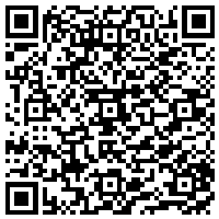 QR Code for bitcoin:bitcoin:bitcoin:bitcoin:bitcoin:bitcoin:bitcoin:bitcoin:bitcoin:bitcoin:bitcoin:3FDvVsaBtQJjcRQqTiV8SYCkdPaaLWeHUZ