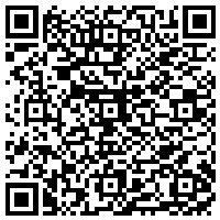 QR Code for bitcoin:bitcoin:bitcoin:bitcoin:bitcoin:bitcoin:bitcoin:bitcoin:bitcoin:bitcoin:bitcoin:3FDznFa1RjVM6YRYvES77foy7UREBXwsTR