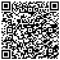 QR Code for bitcoin:bitcoin:bitcoin:bitcoin:bitcoin:bitcoin:bitcoin:bitcoin:bitcoin:bitcoin:bitcoin:3FE2DaXTASpSavoAwSTzgTr3dbpKT3H8Lj