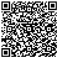 QR Code for bitcoin:bitcoin:bitcoin:bitcoin:bitcoin:bitcoin:bitcoin:bitcoin:bitcoin:bitcoin:bitcoin:3FE3WSqgMoTdxLRbM4rm8N8MsR9RKmp9ft