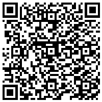 QR Code for bitcoin:bitcoin:bitcoin:bitcoin:bitcoin:bitcoin:bitcoin:bitcoin:bitcoin:bitcoin:bitcoin:3FE8X6nfbEtX4Zh4GLbYjRTCEPFuYrBpdp