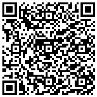 QR Code for bitcoin:bitcoin:bitcoin:bitcoin:bitcoin:bitcoin:bitcoin:bitcoin:bitcoin:bitcoin:bitcoin:3FEHL7DxL4pgpj7ZxFjPMMxNRaR2dPsavC