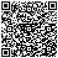 QR Code for bitcoin:bitcoin:bitcoin:bitcoin:bitcoin:bitcoin:bitcoin:bitcoin:bitcoin:bitcoin:bitcoin:3FEJs9dvmC1ZzDPaAQiGosUuc3t8reeeZe
