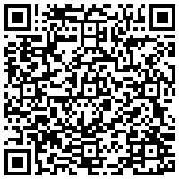 QR Code for bitcoin:bitcoin:bitcoin:bitcoin:bitcoin:bitcoin:bitcoin:bitcoin:bitcoin:bitcoin:bitcoin:3FEKVNHdEqvDhexohHM2AFqJC7DHCzHCNZ