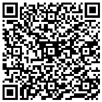 QR Code for bitcoin:bitcoin:bitcoin:bitcoin:bitcoin:bitcoin:bitcoin:bitcoin:bitcoin:bitcoin:bitcoin:3FESEarxPEybaVGeorxA9LmoWtpXB6PMXY