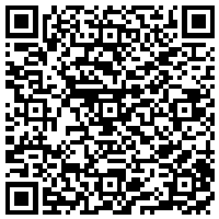 QR Code for bitcoin:bitcoin:bitcoin:bitcoin:bitcoin:bitcoin:bitcoin:bitcoin:bitcoin:bitcoin:bitcoin:3FEWSsuCGakqmnFpVN8MgPcftefAzWcojS