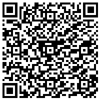 QR Code for bitcoin:bitcoin:bitcoin:bitcoin:bitcoin:bitcoin:bitcoin:bitcoin:bitcoin:bitcoin:bitcoin:3FEYRgyDCmjHDFaH9eHRnp18MkBoLsxtrD